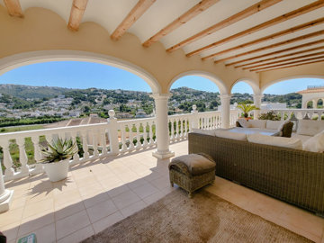 1586-for-sale-in-moraira-33113-large