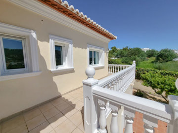 1586-for-sale-in-moraira-33108-large