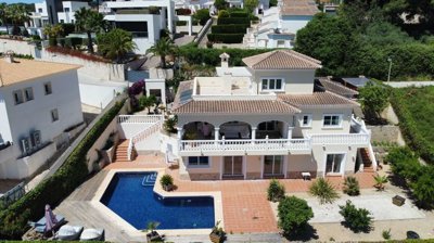 1586-for-sale-in-moraira-33151-large