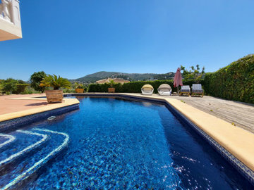 1586-for-sale-in-moraira-33104-large