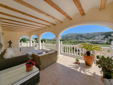 1586-for-sale-in-moraira-33106-large