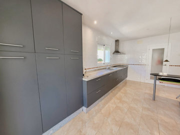 1586-for-sale-in-moraira-33109-large