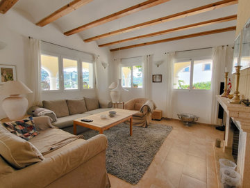1586-for-sale-in-moraira-33117-large