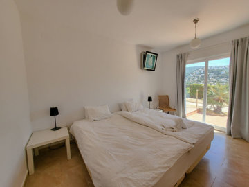1586-for-sale-in-moraira-33122-large