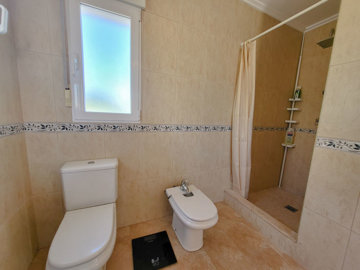 1586-for-sale-in-moraira-33131-large