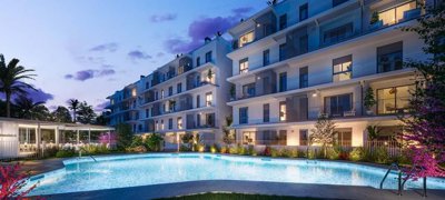 1603-for-sale-in-denia-33988-large