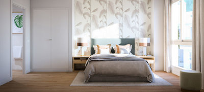 1604-for-sale-in-denia-34018-large