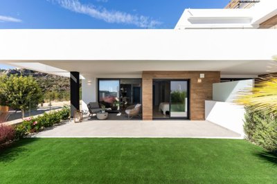 Javea Home Finders most sold property