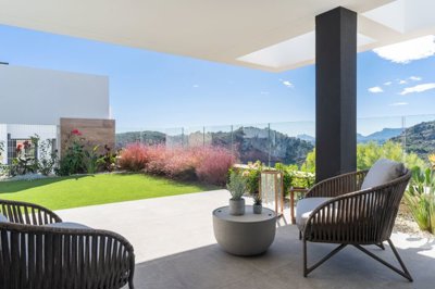 1677-for-sale-in-javea-35883-large