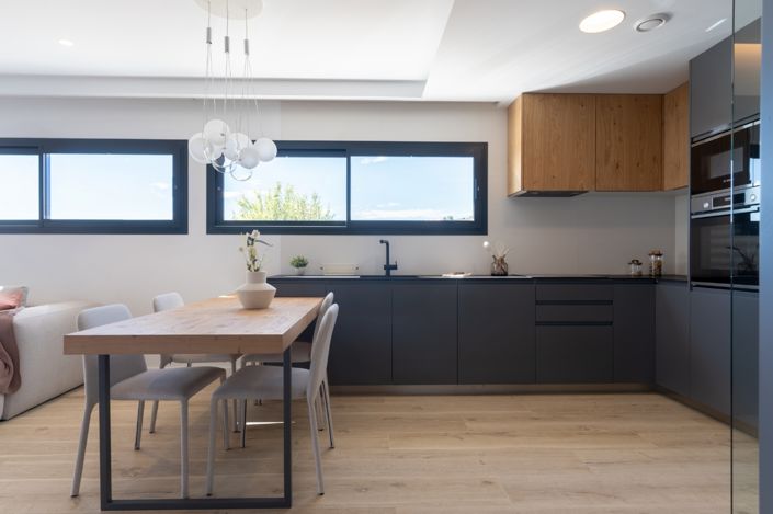 Image No.11-2 Bed Apartment for sale