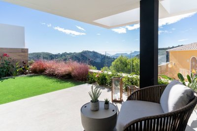 Javea Home Finders most sold property