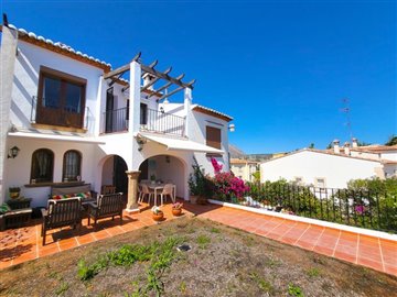 1613-for-sale-in-javea-34540