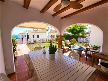 1613-for-sale-in-javea-34543