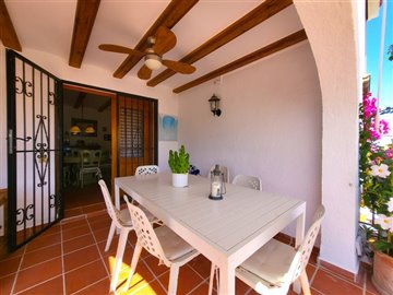 1613-for-sale-in-javea-34539