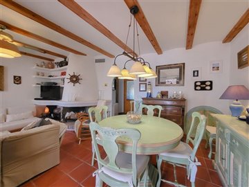 1613-for-sale-in-javea-34547