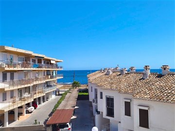1613-for-sale-in-javea-34525