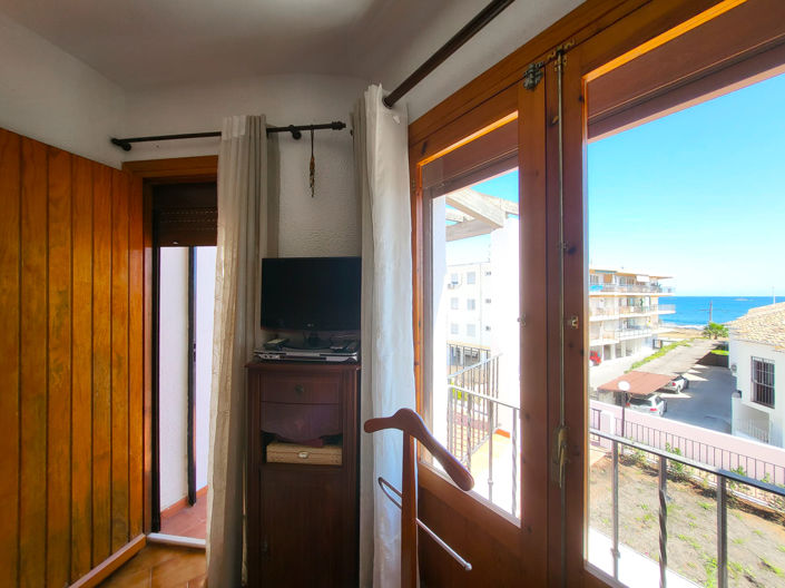 Image No.21-4 Bed Townhouse for sale