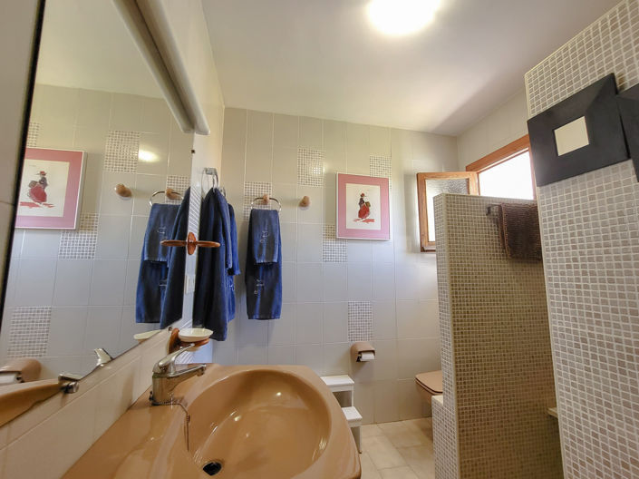 Image No.31-4 Bed Townhouse for sale