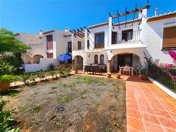 1613-for-sale-in-javea-34541