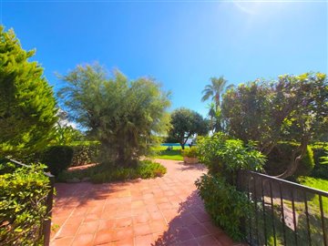 1613-for-sale-in-javea-34546