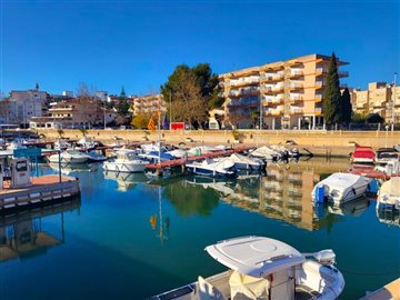1710-for-sale-in-javea-37766