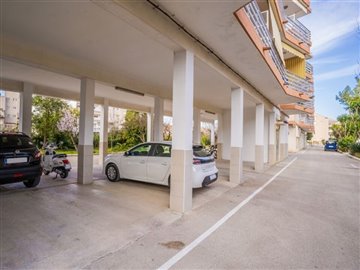 1710-for-sale-in-javea-37309