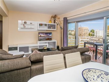 1710-for-sale-in-javea-37280