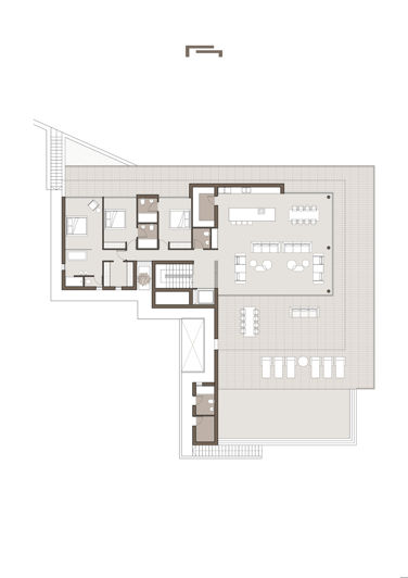 Image No.13-4 Bed Villa for sale