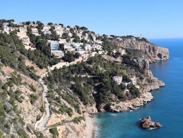 1715-villa-for-sale-in-moraira-46993-large