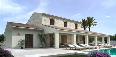 1715-for-sale-in-moraira-37330-large