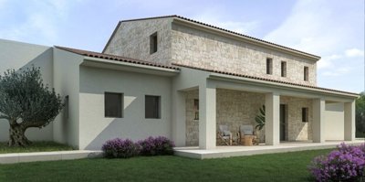 1715-for-sale-in-moraira-37328-large