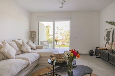 1720-for-sale-in-denia-42580-large