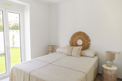 1720-for-sale-in-denia-42581-large
