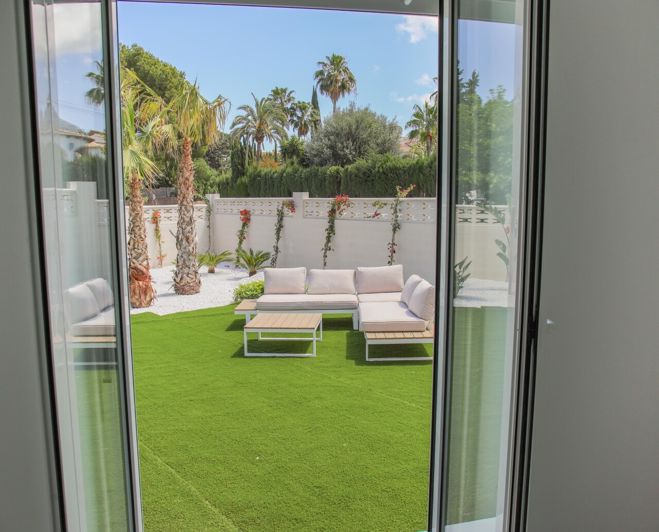 Image No.16-2 Bed Apartment for sale