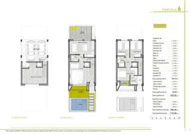 1723-for-sale-in-javea-37607