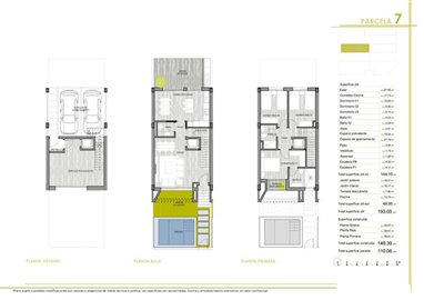 1723-for-sale-in-javea-37608