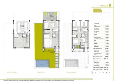 1723-for-sale-in-javea-37609