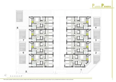 1723-for-sale-in-javea-37611