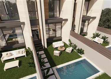 1723-for-sale-in-javea-37613