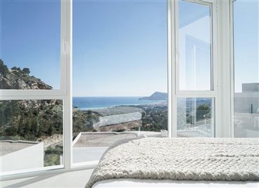 1724-for-sale-in-javea-37769