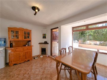 1726-for-sale-in-javea-38139