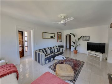 1726-for-sale-in-javea-38147
