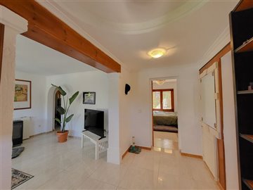 1726-for-sale-in-javea-38144