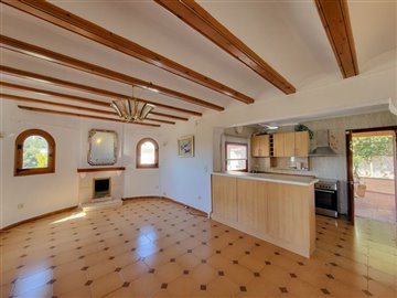 1726-for-sale-in-javea-38131