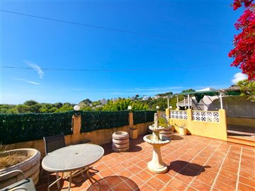 1726-for-sale-in-javea-38129
