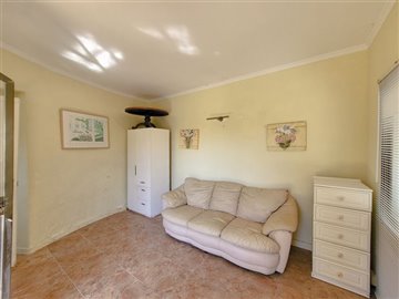 1726-for-sale-in-javea-38156