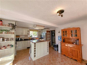 1726-for-sale-in-javea-38141