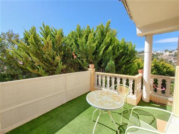 1726-for-sale-in-javea-38159