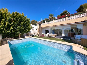 1726-for-sale-in-javea-38154