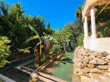 1726-for-sale-in-javea-38162